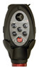 Manfrotto Mvr901epla Pan Bar Remote For Lanc (black) 2