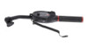 Manfrotto Mvr901epla Pan Bar Remote For Lanc (black) 4