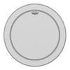 Parche Remo Powerstroke 3 Coated P/ Tom - 18 Pulgadas 0
