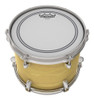 Parche Remo Powerstroke 3 Coated P/ Tom - 18 Pulgadas 2