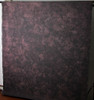 Fondo De Fotografía Backdrop Pintado (2 X 1,60) 0