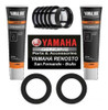 Kit De Servicio Para Motores Yamaha 30hp 2 Tiempos 0