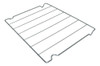 Estante Rejilla Zincada Para Horno Cocina Peabody 6