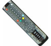 Control Remoto Bl3211d Para Tv Bgh Noblex Hisense Bl 3211 D 6