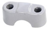 Soporte Sup Manubrio Bajaj Xcd Original!! 0