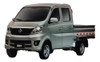Vidrio De Puerta Lateral Original Chana Sc5028 0