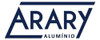 Cacerola Aluminio Arary 5.6 L 2