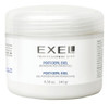Gel Post Depilacion Refrescante Exel Humectante 240gr 0
