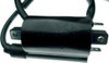 Bobina De Alta Suzuki Gs 500 0