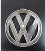 Vw Bora  - Luz De Freno Original. 3