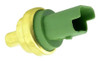 Sensor Temperatura De Motor Peugeot 407 1.8 16v 0