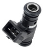 Inyector Fiat Siena/strada 1.8 16v E-torq 2009/.. 1