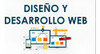 Curso De Diseño Web. 0