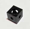 Conectores De Esquinas Para Perfil 2020 Rig De Mineria X10 0