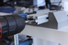 Conectores De Esquinas Para Perfil 2020 Rig De Mineria X10 2