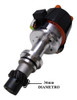 Distribuidor Vw Polo Gol Motor Audi Sin Avance Inyeccion 1