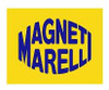Bujia Diesel Magneti Marelli Uc36a 1