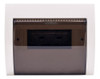 Caja 8 Módulos Sica + Espuma De Fijación Suprabond 1