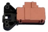 Bloca Puerta Electrolux Ewt 1000 2