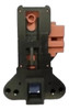 Bloca Puerta Electrolux Ewt 1000 3