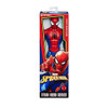 Spiderman 30cms Basico Power  Pack E0649-b9760 - Mosca 0