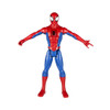 Spiderman 30cms Basico Power  Pack E0649-b9760 - Mosca 2