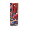 Spiderman 30cms Basico Power  Pack E0649-b9760 - Mosca 3