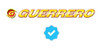 Juego Cubeta Direccion Guerrero Gr5 200 # 2