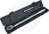 Torquímetro Automático 1/2'' Profesional 210nm Tolsen Usa 5