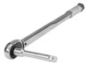 Torquímetro Automático 1/2'' Profesional 210nm Tolsen Usa 7