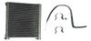 Radiador Calefaccion Chevrolet Cobalt 2012/16 1