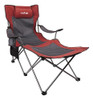 Apollo Walker Sillas De Camping Plegables 0