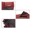 Apollo Walker Sillas De Camping Plegables 3