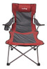 Apollo Walker Sillas De Camping Plegables 5