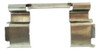 Seguro Antirruido Para Caliper De Ford Explorer - Cha 1529 0