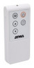Control Remoto Original Atma De Caloventor Split Ce3314e 1