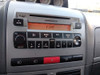 Conector  Usb Para Stereo Fiat Connect Y Ford My Connection 4