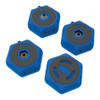 Bloques Antideslizantes Multiproposito X4 Kreg Kfs-pucks 0