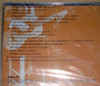 Cacho Tirao Imagenes Cd Nuevo Sellado / Kktus 1