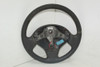 Volante Direccion Renault Megane 2001 Vd0386 0