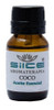 Aceite Esencial Coco Silce - Antibacterial 0