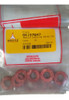 Anillo De Junta Inyector Motor Deutz 913 1