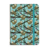 Libreta Sloths - Mosca 0