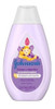 Acondicionador Johnson & Johnson Clasico 200 Ml 0