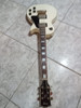 Guitarras Electrica Parker 2
