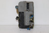 Cerradura Delantera Derecha Citroen Berlingo Cps-047 0