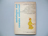 Antologia Del Cuento Universal Centro Editor 1968 1