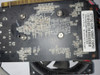Forsa Geforce Gt 730 4gb Ddr3 128bits 2
