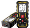 Medidor De Distancia Laser 50 Metros 1