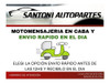 Reten Gancho Soporte Visera Parasol Vw Fox Suran 4
